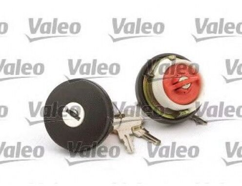 DEPO KAPAĞI FIAT PANDA 86-89 UNO 83-96