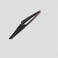 SİLECEK SWF 30cm x1 ARKA FOCUS 3 11 FIESTA 06 QASHQAI 07 SECENIC 3 09 YARIS SAAB
