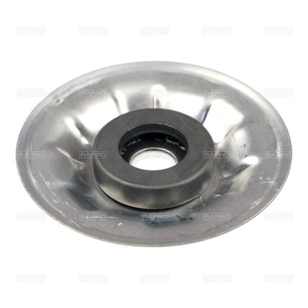 AMORTİSÖR ÜST ÇANAKLI RULMANI ASTRA F 1.4i-1.6i-1.8i 16V-2.0-1.7 D 91-99