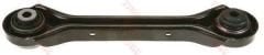 SALINCAK KOLU SOL-SAĞ 1 E81-E87-E88-E82 3 E90-E93-E92 3 TOURİNG E91 33326777980-34526778469