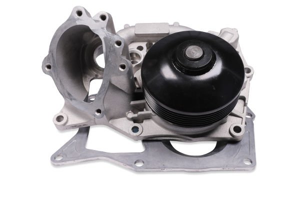 DEVIRDAIM POMPASI BMW B47 F10 F11 F20 F30 G30 G11 F21 F34 F36 F25 G01 G02 F15