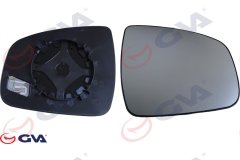 AYNA CAMI ELEKTRİKLİ ISITMALI SAĞ LOGAN 05