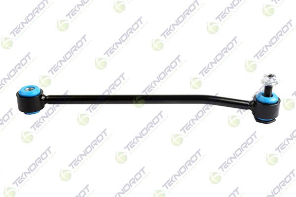 ARKA Z ROT FORD TRANSIT V363 2014>