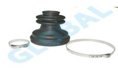 AKS KÖRÜĞÜ İÇ KİT-YAĞSIZ SAĞ MEGANE 1-2-CLIO 1-2-TWNG-KANGOO-R19 TÜM MOTOR TİPLERİ