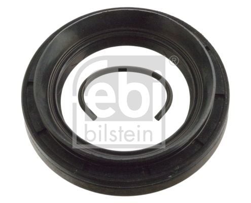 DİFERANSIYEL KECESI ON SAG SOL BMW E46 E60 E90 F10 F20 F30 E92 F32 F33 F34 F36 F07 G31 F12 F13 F01 G11 G12 E84 E83 F48 F25 F26 E53 E70 F15 F16 E71 E72 MINI R61 R60 F60