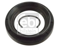 DİFERANSIYEL KECESI ON SAG SOL BMW E46 E60 E90 F10 F20 F30 E92 F32 F33 F34 F36 F07 G31 F12 F13 F01 G11 G12 E84 E83 F48 F25 F26 E53 E70 F15 F16 E71 E72 MINI R61 R60 F60