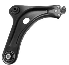 SALINCAK ÖN SAĞ ALT PEUGEOT 2008 13