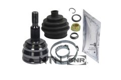 AKS KORUGU A3 S RİE 1 AU34 9-1996 8-2000A3 S RİE 1 FL AU34 9-2000 6-2003S3 S RİE 1 11-19