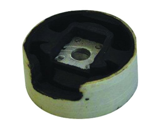 MOTOR TAKOZU ALT DÜZ GOLF 5-TOURAN-A3-ALTEA-OCTAVIA-TOURAN 1.4 16V-1.4 FSI-1.6 FSI-2.0 FSI