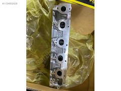 SİLİNDİR KAPAĞI SUBAPLI ASTRA L 21 COMBO E-CORSA F 19 GRANDLAND 17 JUMPY 3 C4-C5 18 PARTNER BERLINGO 18 EXPERT 16 508-5008-301-308-3008-208 21 1.5 BlueHDI FOCUS 4 17 COURIER 17 ECOBLUE