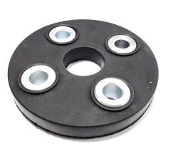 DİREKSİYON KAPLİNİ RN 12