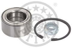 TEKER RULMANI ON MERCEDES W168 W414