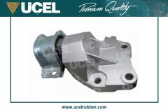 MOTOR TAKOZU FIAT DUCATO 3 2.0 M.JET