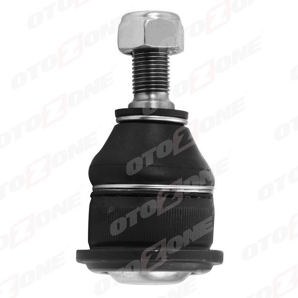 ROTİL ÖN RENAULT-LAGUNA 1-1993-2001-RENAULT-SAFRANE-1992-2000