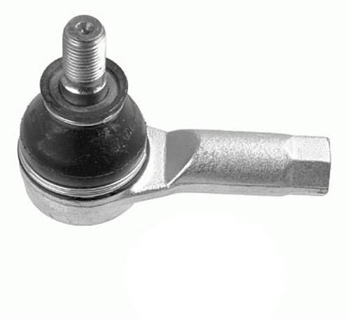 ROT BAŞI SOL/SAĞ AGILA 00