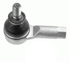 ROT BAŞI SOL/SAĞ AGILA 00