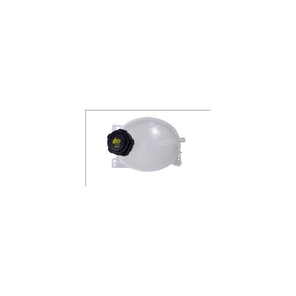GENLEŞME YEDEK SU DEPOSU RENAULT SYMBOL 3 14 EXPRESS 21 SANDERO 2 13 LOGAN 2 13 DUSTER 18 CLIO 4 12 CAPTUR 2 20 1.0TCe 1.2 1.2TCe 1.3TCe 1.5dCi 1.6E-TECH