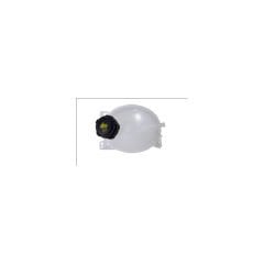 GENLEŞME YEDEK SU DEPOSU RENAULT SYMBOL 3 14 EXPRESS 21 SANDERO 2 13 LOGAN 2 13 DUSTER 18 CLIO 4 12 CAPTUR 2 20 1.0TCe 1.2 1.2TCe 1.3TCe 1.5dCi 1.6E-TECH