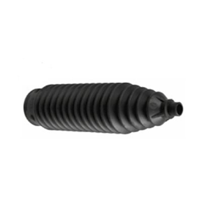 DİREKSİYON KÖRÜĞÜ SAĞ-SOL FIAT DOBLO 10> OPEL COMBO 12> AUDI A1 10> A2 00>05 SEAT TOLEDO 4 12> IBIZA 2-3-4 SKODA FABIA 1-2 RAPID 12> ROOMSTER 10> VW POLO 01>