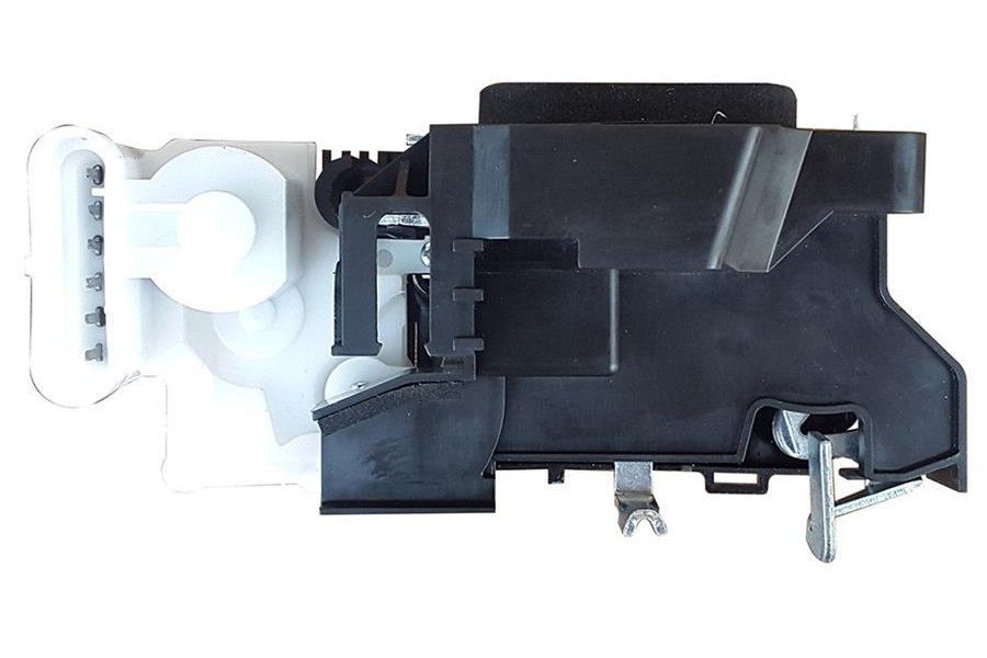 KAPI KİLİDİ ÖN SOL F.DOBLO