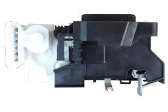 KAPI KİLİDİ ÖN SOL F.DOBLO