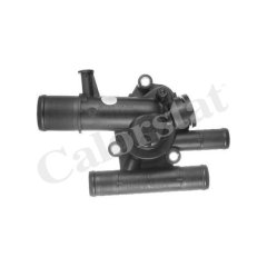TERMOSTAT KOMPLE MEGANE 2 1.9 DCI-KANGOO 1.9 DCI V7011