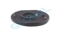 AMORTİSÖR TAKOZU ÖN SOL LAGUNA 1 1993 TÜM MOTOR TİPLERİ ORJİNAL