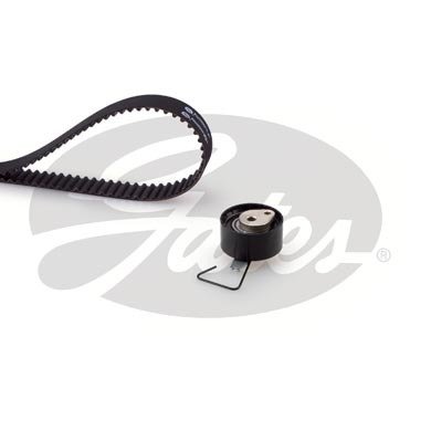 TRIGER KAYIS SETI FREELANDER 1 L314 1.8 1998 2006