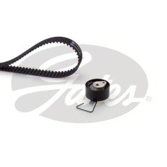 TRIGER KAYIS SETI FREELANDER 1 L314 1.8 1998 2006