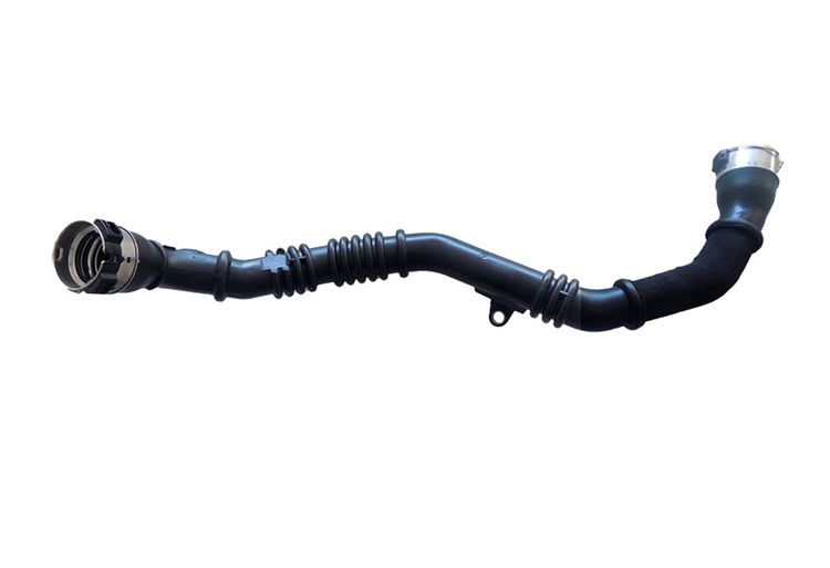 TURBO HORTUMU CLIO 4 - SANDERO DUSTER 1.5 K9K