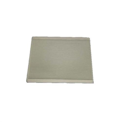 POLEN FİLTRESİ CORSA D-PUNTO 3-FIORINO-NEMO-MITO 1.3CDTI-1.4-1.6JTD-1.7CDTI