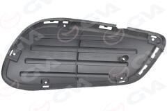 TAMPON IZGARA KAPAGI ON IC SOL AMG MERCEDES E-CLASS W212 13>15