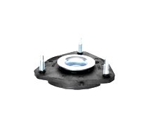 ÖN AMORTİSÖR TAKOZU TRANSIT V347 -V348 V363-V362 06>17