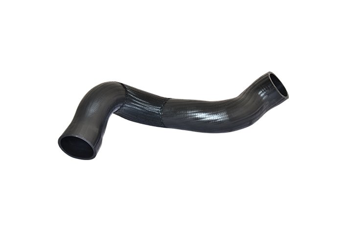 TURBO HORTUMU VOLVO S60 D3 2011-2014 S60 2.0D4 2015-2018 V60 D3 D4 XC60 D3 2.0D4 2010-2014