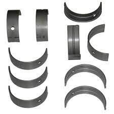 KOL YATAK STANDART T-MAX HYUNDAI ERA 1.5 CRDI