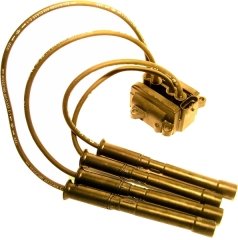 ATEŞLEME BOBİNİ CLIO 2 01 CLIOIII 05 TWNG 01 1.2 16V D4F.7.06-D4F.7.12