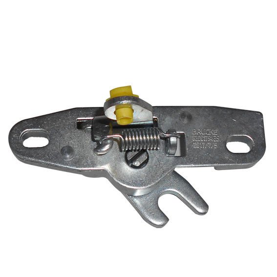 KAPI ORTA ÜST SÜR.KİLİT O.MOVANO R.MST