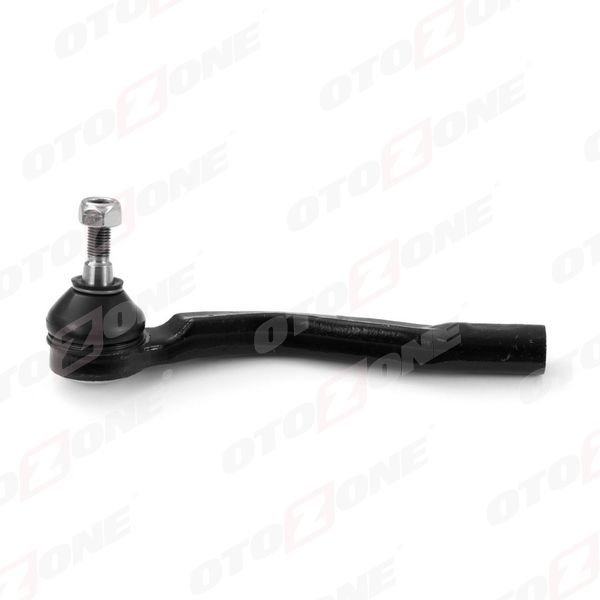 ROTBAŞI ÖN SOL RENAULT CLIO 4 12 ZOE 14 CAPTUR 1 13