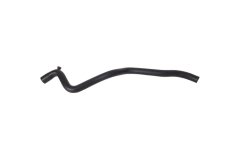 KALORİFER HORTUMU MEGANE 2-SCENIC 2 2.0 16V F4RLMOU