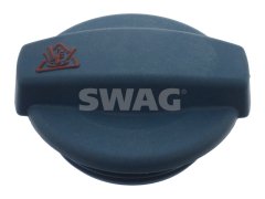 YEDEK SU DEPO KAPAĞI A4 00-04 - A6 97-05 - A8 03-10 FEBI 40723