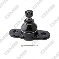 ROTİL ALT SAĞ-SOL HYUNDAI ACCENT ERA 1.4L 1.6L 1.5L CRDİ 06-10 / KIA RIO 1.4L 1.5L CRDİ 05-10 / PRIDE 05-