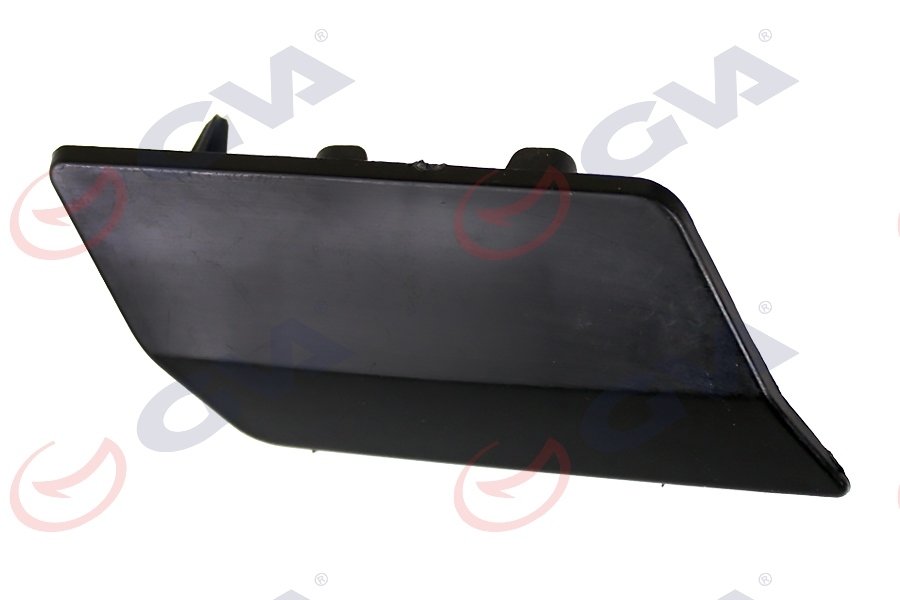 x FAR YIKAMA KAPAĞI SAĞ OCTAVIA 2013-2017