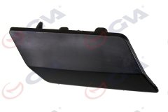 x FAR YIKAMA KAPAĞI SAĞ OCTAVIA 2013-2017