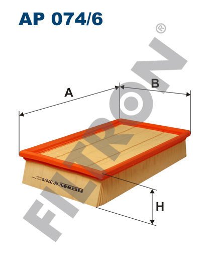 HAVA FİLTRESİ VOLVO S40 1.6D 2.0D C30 V50 1.6D 2.0D 04-2012 FOCUS 2 1.8TDCİ 2.0TDCİ 2003-2012