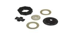 VİTES KOL TAMİR TAKIMI R9-R19-CLIO-KANGOO-MGN