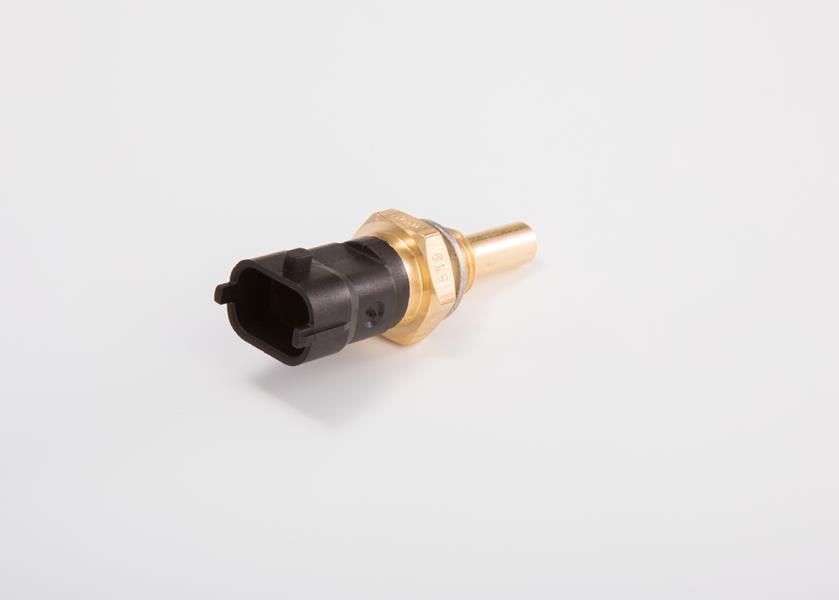 HARARET MÜŞÜRÜ ASTRA G-OMEGA B-SIGNUM-VECTRA B-VECTRA C-ZAFIRA 1.2-1.4-1.6-2.0-2.2