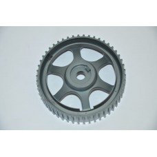 EKSANTRİK DİŞLİSİ 1.3-1.9JTD-FIAT CROMA GRANDE PUNTO İDEA BRAVO PALİO DOBLO STRADA STİLO ALFA ROMEO