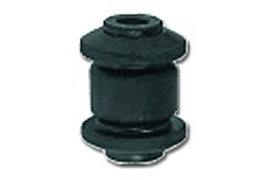 SALINCAK BURCU KUCUK CADDY3-GOLF5-PASSAT-JETTA-GOLF6-A3-LEON-OCTAVIA-YETI 04->