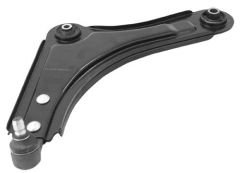 ALT SALINCAK SOL ROTİLLİ NUBIRA 99-02