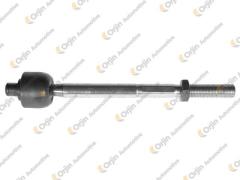 ROT MİLİ ÖN RENAULT-FLUENCE-2010-2017-MERCEDES-CITAN 415-2012-RENAULT-KANGOO 2-2008-